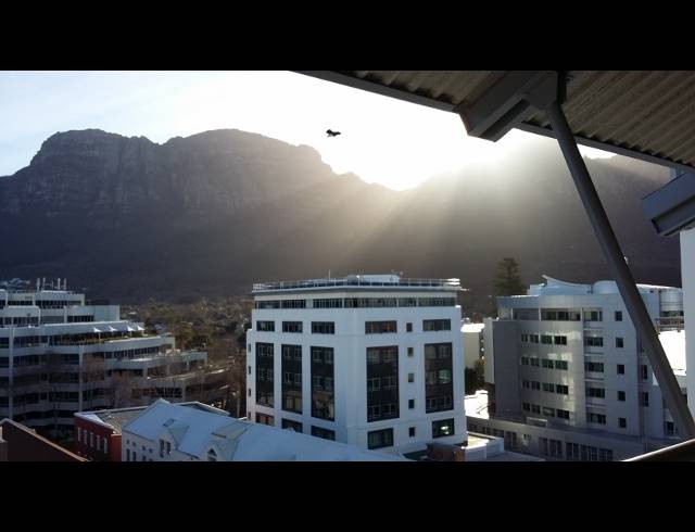 1 bed property to rent in CLAREMONT